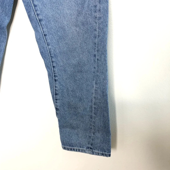 Toteme Original Jeans 29 - Picture 10 of 12